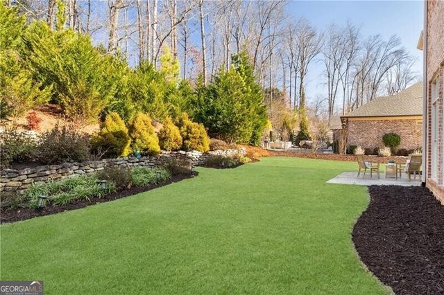 213 Haley Farm Way, Canton, GA 30115