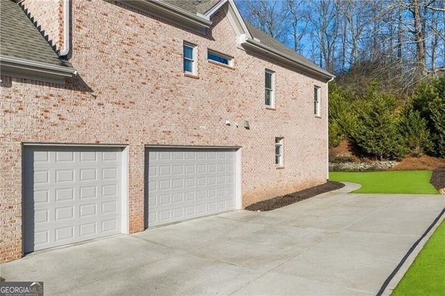 213 Haley Farm Way, Canton, GA 30115