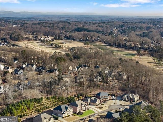 213 Haley Farm Way, Canton, GA 30115