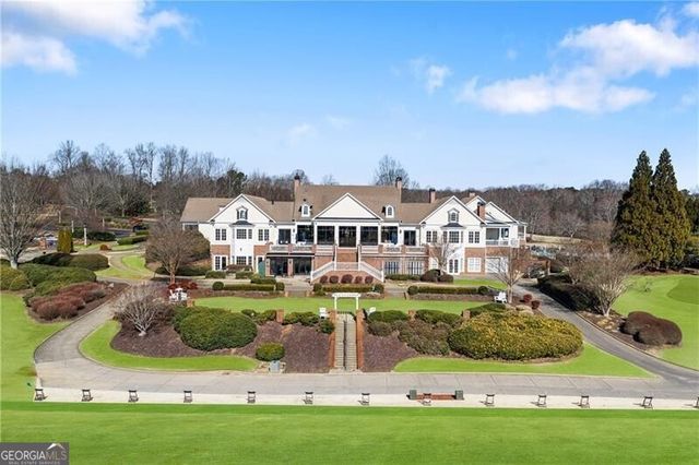 213 Haley Farm Way, Canton, GA 30115