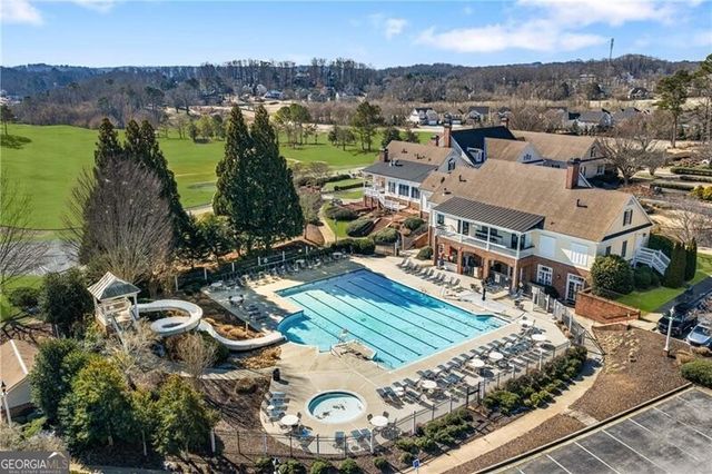 213 Haley Farm Way, Canton, GA 30115