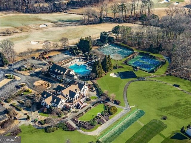 213 Haley Farm Way, Canton, GA 30115