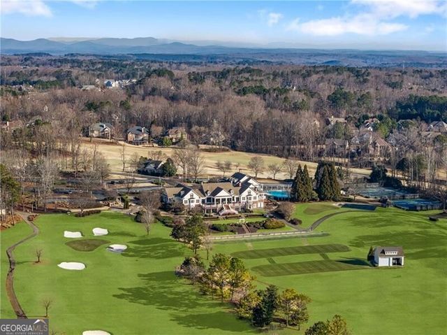 213 Haley Farm Way, Canton, GA 30115