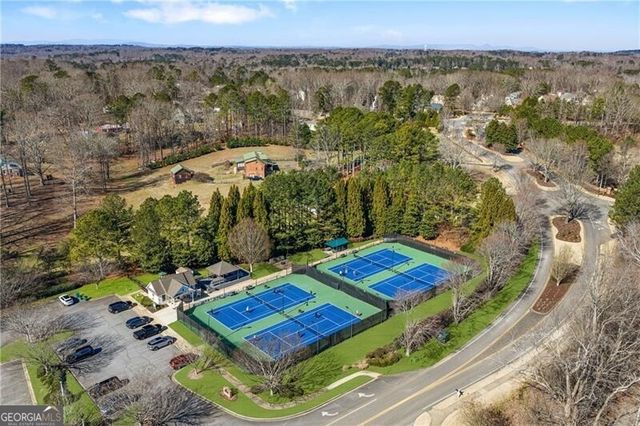 213 Haley Farm Way, Canton, GA 30115