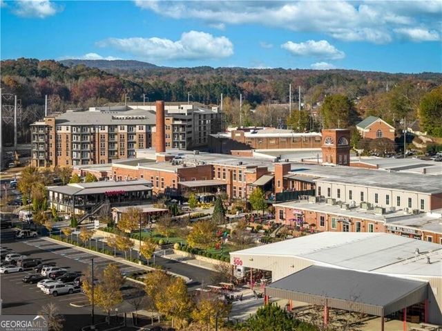 213 Haley Farm Way, Canton, GA 30115