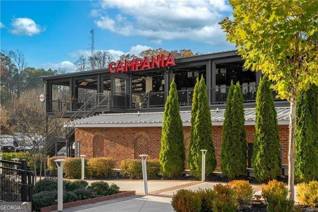 213 Haley Farm Way, Canton, GA 30115