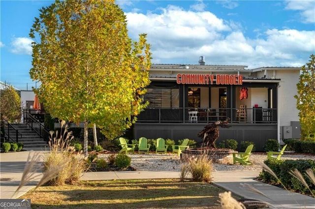 213 Haley Farm Way, Canton, GA 30115