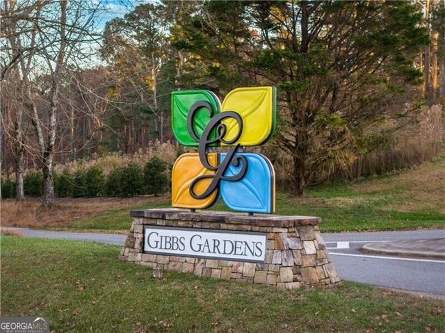 213 Haley Farm Way, Canton, GA 30115