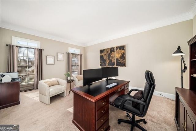 213 Haley Farm Way, Canton, GA 30115