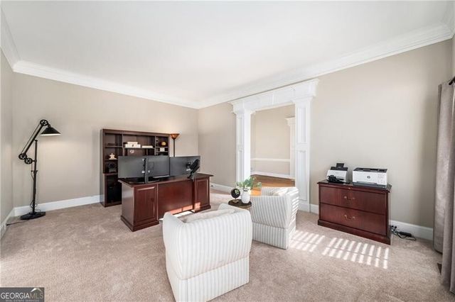 213 Haley Farm Way, Canton, GA 30115