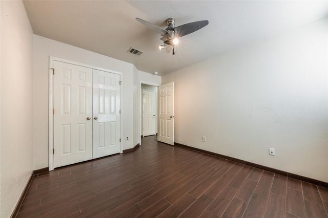 207 Baldwin ST, Hutto, TX 78634