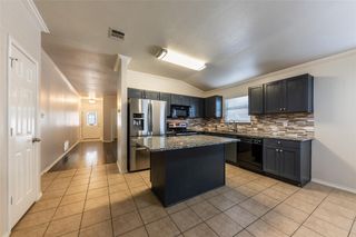 207 Baldwin ST, Hutto, TX 78634