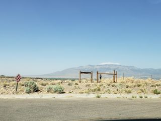 7904 MARIGOLD Drive NW, Albuquerque, NM 87120