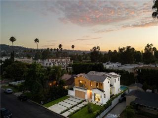 4517 Longridge Avenue, Sherman Oaks, CA 91423