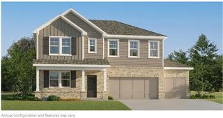 128 Armory Creek Drive, Jackson, GA 30233
