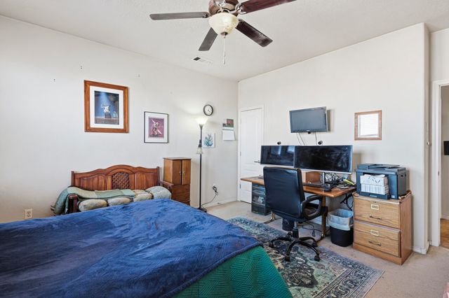 111 Big Sky Avenue SW, Los Lunas, NM 87031