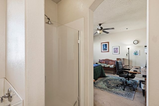 111 Big Sky Avenue SW, Los Lunas, NM 87031