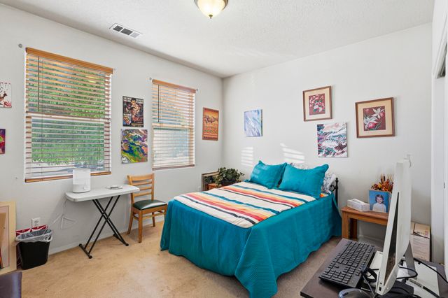 111 Big Sky Avenue SW, Los Lunas, NM 87031