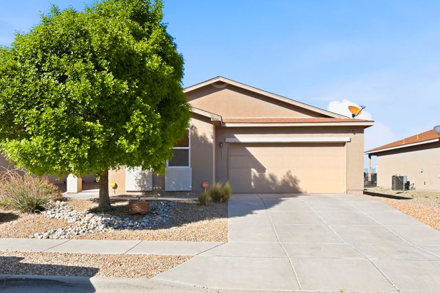 111 Big Sky Avenue SW, Los Lunas, NM 87031