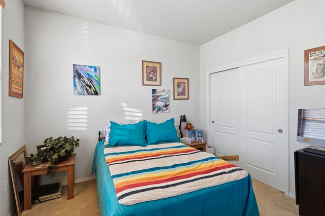 111 Big Sky Avenue SW, Los Lunas, NM 87031