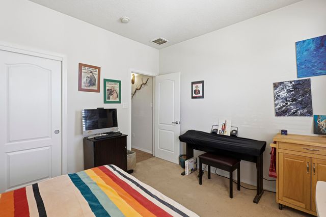 111 Big Sky Avenue SW, Los Lunas, NM 87031