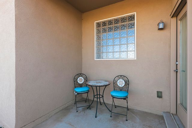 111 Big Sky Avenue SW, Los Lunas, NM 87031