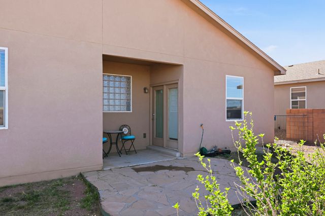 111 Big Sky Avenue SW, Los Lunas, NM 87031