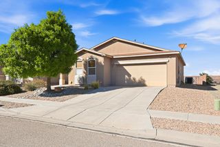 111 Big Sky Avenue SW, Los Lunas, NM 87031