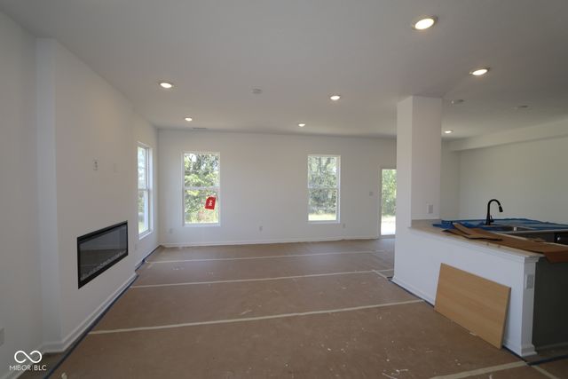 12647 Morning Ridge Way, Noblesville, IN 46060