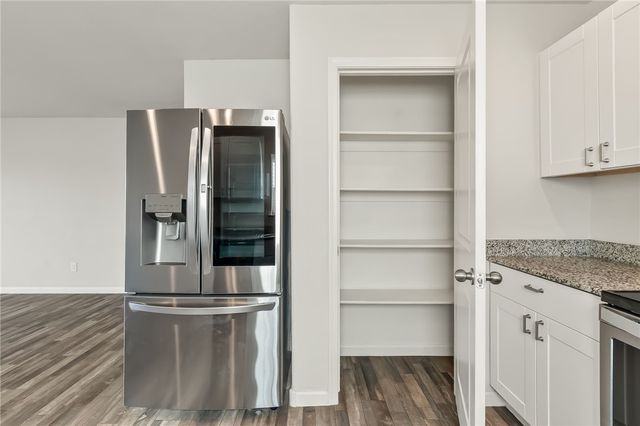 5561 S Glacier Creek Road, Fort Mohave, AZ 86426