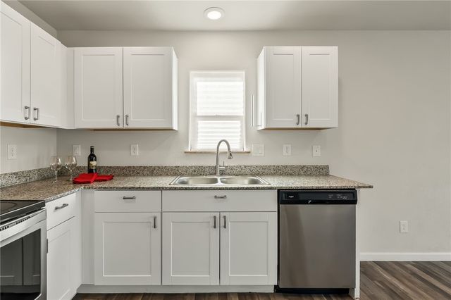 5561 S Glacier Creek Road, Fort Mohave, AZ 86426