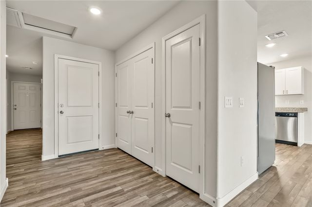 5561 S Glacier Creek Road, Fort Mohave, AZ 86426