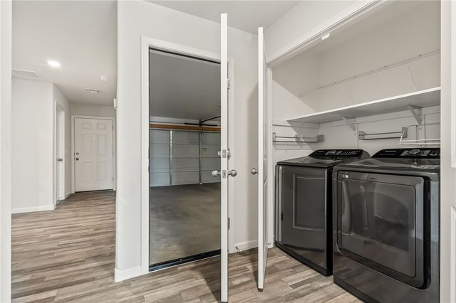 5561 S Glacier Creek Road, Fort Mohave, AZ 86426