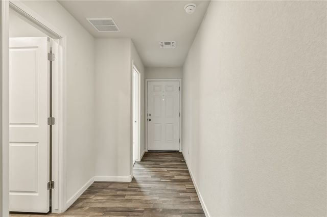 5561 S Glacier Creek Road, Fort Mohave, AZ 86426