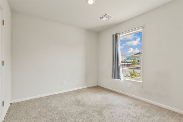 5561 S Glacier Creek Road, Fort Mohave, AZ 86426