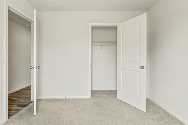 5561 S Glacier Creek Road, Fort Mohave, AZ 86426