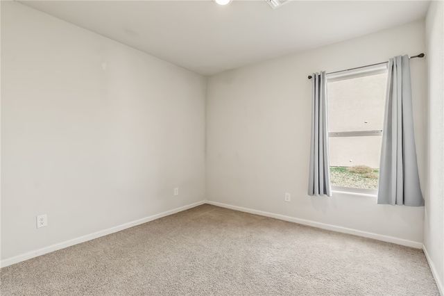 5561 S Glacier Creek Road, Fort Mohave, AZ 86426