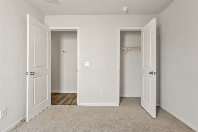 5561 S Glacier Creek Road, Fort Mohave, AZ 86426