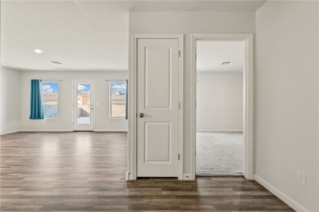 5561 S Glacier Creek Road, Fort Mohave, AZ 86426