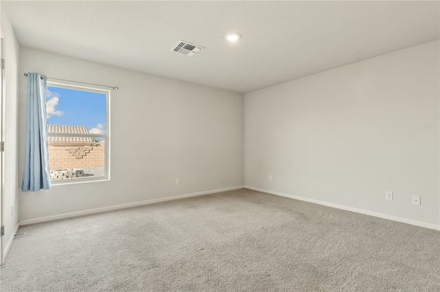 5561 S Glacier Creek Road, Fort Mohave, AZ 86426