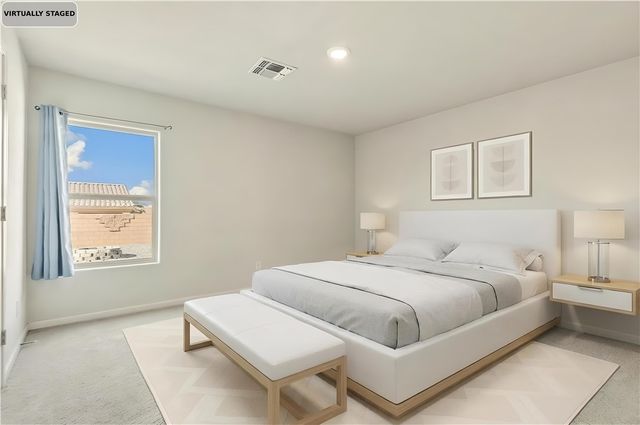 5561 S Glacier Creek Road, Fort Mohave, AZ 86426