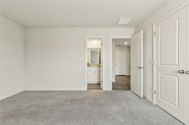 5561 S Glacier Creek Road, Fort Mohave, AZ 86426