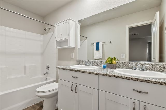 5561 S Glacier Creek Road, Fort Mohave, AZ 86426