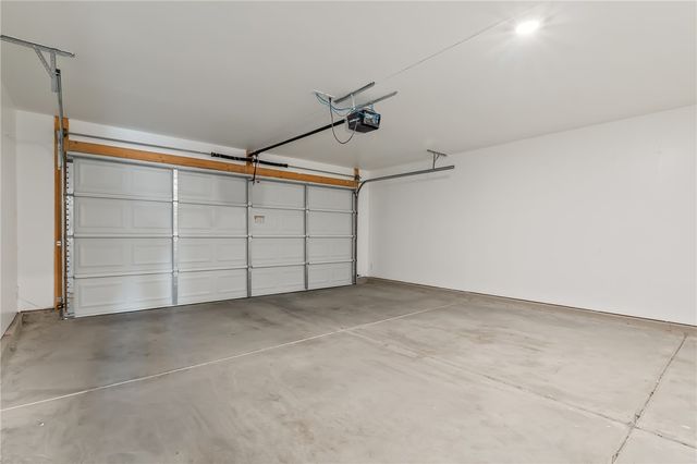 5561 S Glacier Creek Road, Fort Mohave, AZ 86426