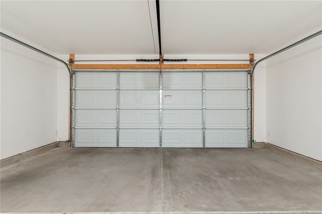 5561 S Glacier Creek Road, Fort Mohave, AZ 86426