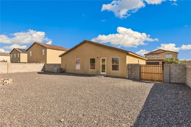 5561 S Glacier Creek Road, Fort Mohave, AZ 86426