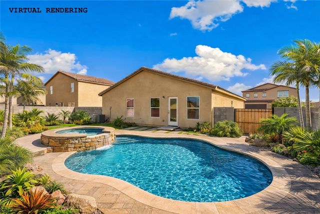 5561 S Glacier Creek Road, Fort Mohave, AZ 86426