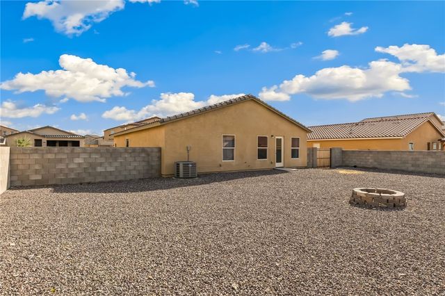 5561 S Glacier Creek Road, Fort Mohave, AZ 86426