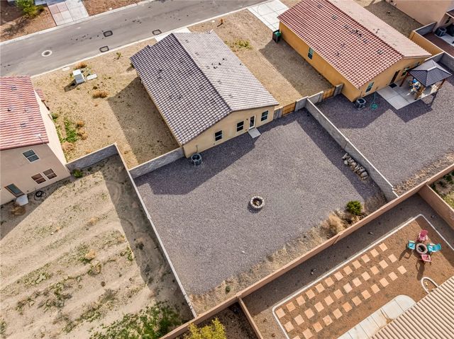 5561 S Glacier Creek Road, Fort Mohave, AZ 86426