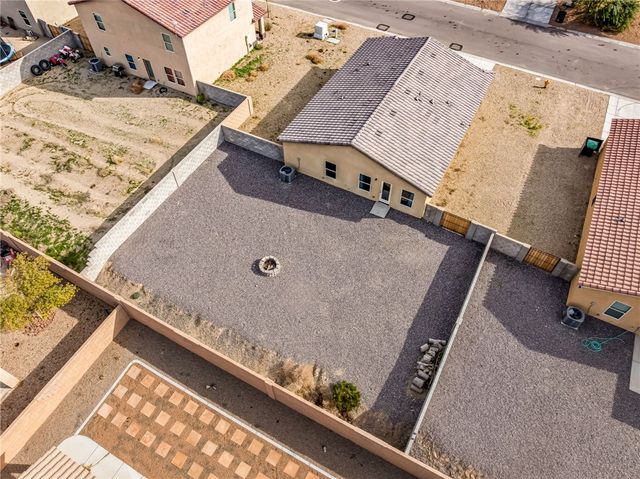 5561 S Glacier Creek Road, Fort Mohave, AZ 86426